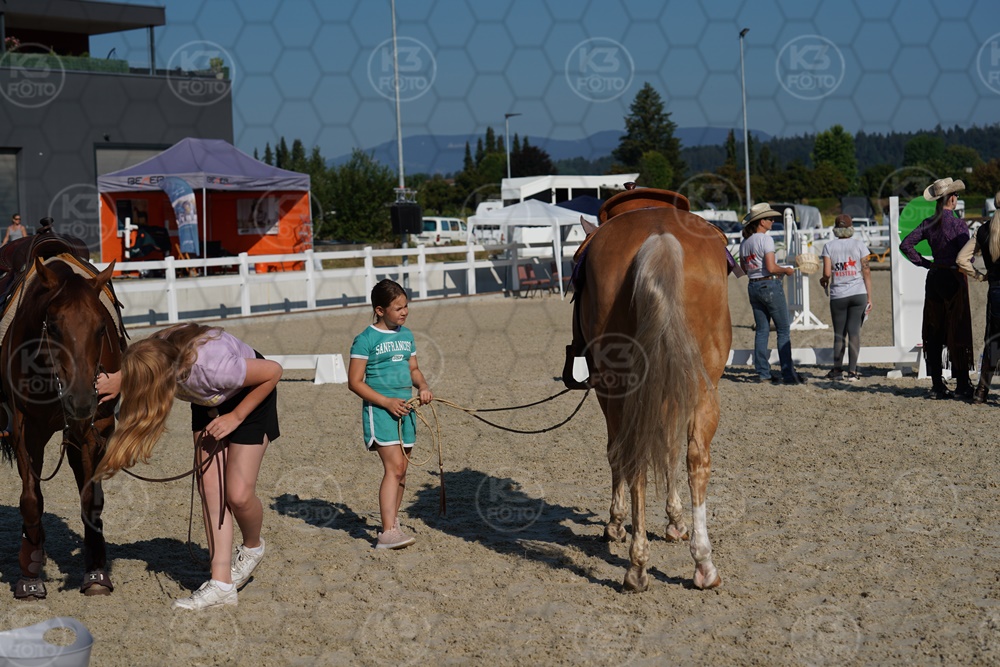 s_A9_03716.JPG